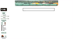 Desktop Screenshot of bbr.pplms.ca