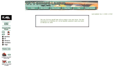 Desktop Screenshot of ocs.pplms.ca